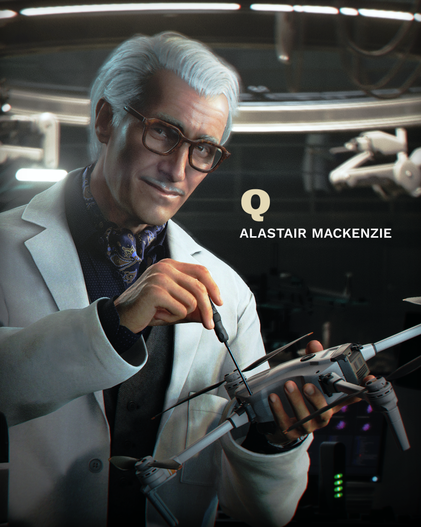007firstlight-screenshots-11-trailer